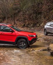 Gregg Young Chrysler Dodge Jeep RAM of Newton image 6