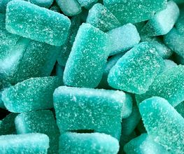 SWEETS HEAVEN STORE Bild 5