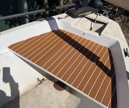 BRS Marine image 12