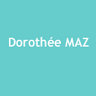 Dorothée MAZ