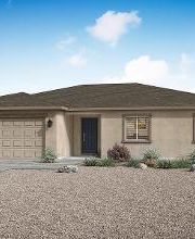 LGI Homes - Jardin De Belen image 1