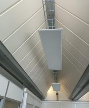 2AML Electricite image 7