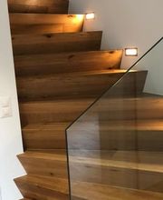 Holzart Design GmbH Bild 4