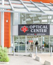 Opticien AUBAGNE Optical Center image 1