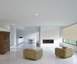 Design Diffusion SARL Bild 4
