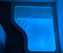 MCR_Piscinas_Sevilla_Iluminada_azul.jpg