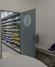 espace-conseil-pharmacie-sun-store-collombey