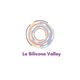 Le Silicone Valley
