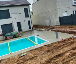 Lorr'Amenagement image 1