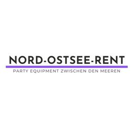 Nord-Ostsee Rent