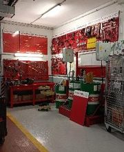 Gallery Cliente