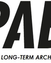 startext GmbH Bild 1