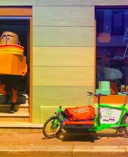 Metropol Kurier GmbH Bild 1