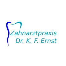 Dr. med. dent. Ernst Karin
