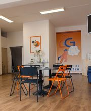 Gallery Cliente