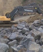 Société Carrières Dragages du Velay image 2