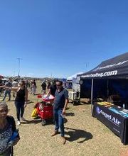 Angel Air Cooling & Heating, LLC image 10