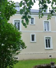 Loire Rénovation image 4