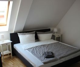 Pension-No9 Bild 1