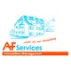 AF Services Immobilien-Management