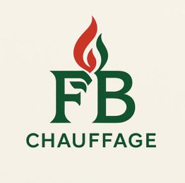 FBchauffage