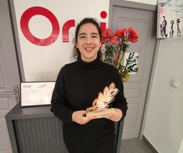 Orpi LP Immobilier image 2