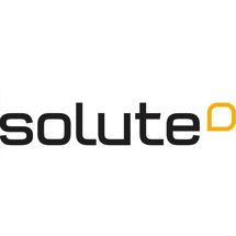 solute GmbH