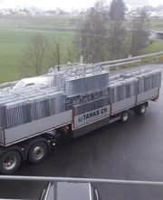 Lackierwerk Toggenburg AG Bild 2