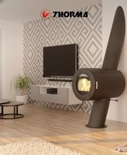 Tecnocalor SA Bild 7