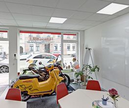 Fahrschule Mansfeld Bild 12
