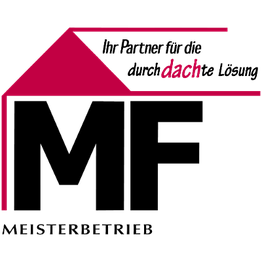 Fekete Bedachungen GmbH&Co.KG