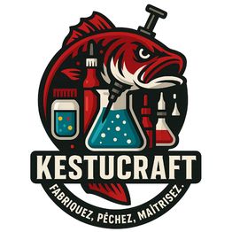 Kestucraft