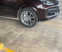 Michelin Car Service Ramos Servipartes Sucursal Querétaro imagen 10