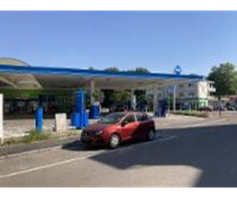 Aral pulse Ladestation Bild 6