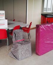 Varillon Déménagement image 2