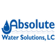 Absolute Water Solutions