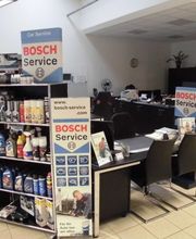 Team Wahlers GmbH Bild 3