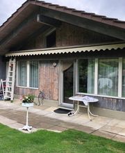 R. Häusermann Malergeschäft Bild 7