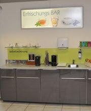 HILARION Gesundheitszentrum Bild 4