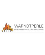 Hotel-Restaurant Warndtperle Bild 1