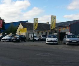 Affaires Auto 35 image 5