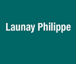 Launay Philippe image 1