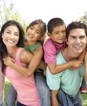 Mark Luzania, DDS image 10