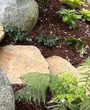 Créanature image 20