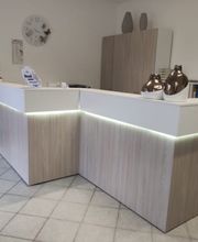 Gallery Cliente