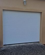 MsBois Renov image 9