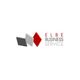 Elbe Business Service GmbH & Co. KG Logo