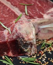 Landfleischerei Baldur Krause GmbH Bild 6