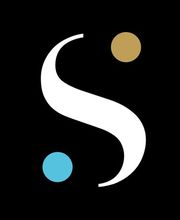 Sonance Audition image 1