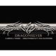 Dragonsilver Kunstwerkstatt und Auftragsattelier